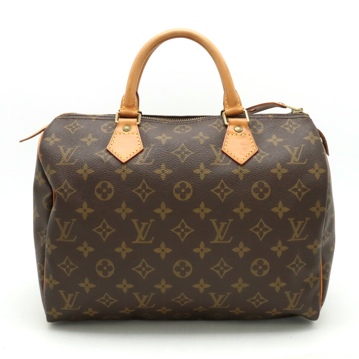 ڥХåLOUIS VUITTON 륤 ȥ Υ ԡǥ30 ϥɥХå ܥȥХå ߥ˥ܥȥ ιѥХ ...