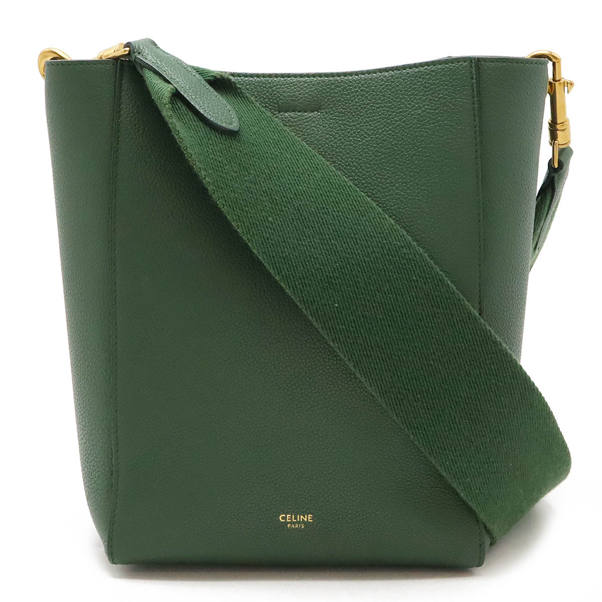 楽天市場】セリーヌ (celine) サングル バケット ワン 楽天市場】セリーヌ (celine) サングル バケット ワン