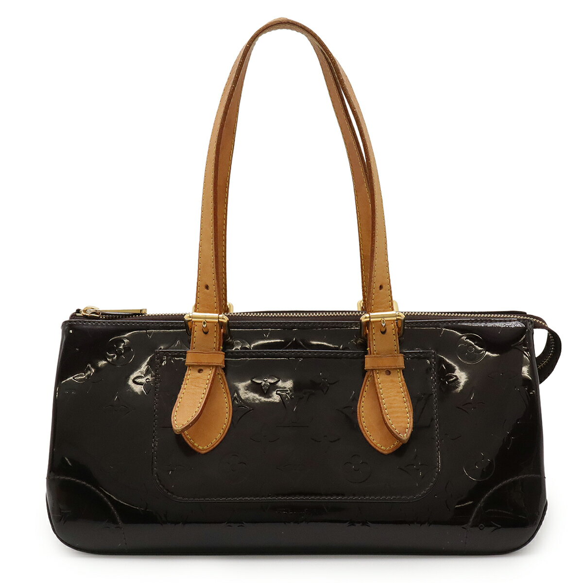 楽天市場】ルイヴィトン ローズウッドアベニューの通販