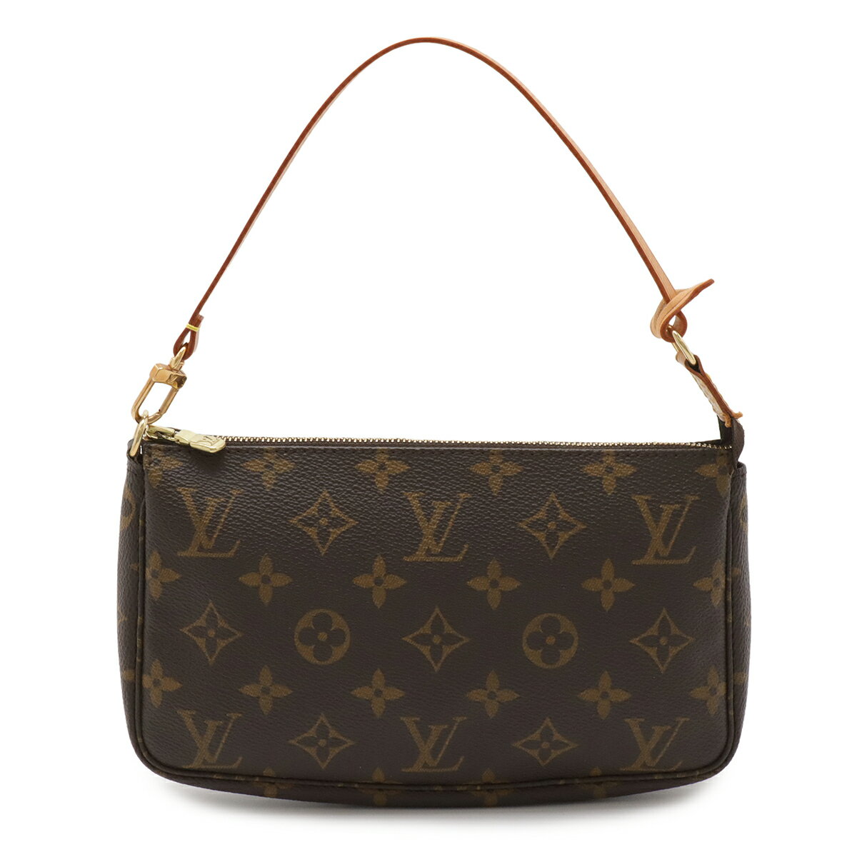 LOUIS VUITTON ルイ ヴィトン モノ...の商品画像