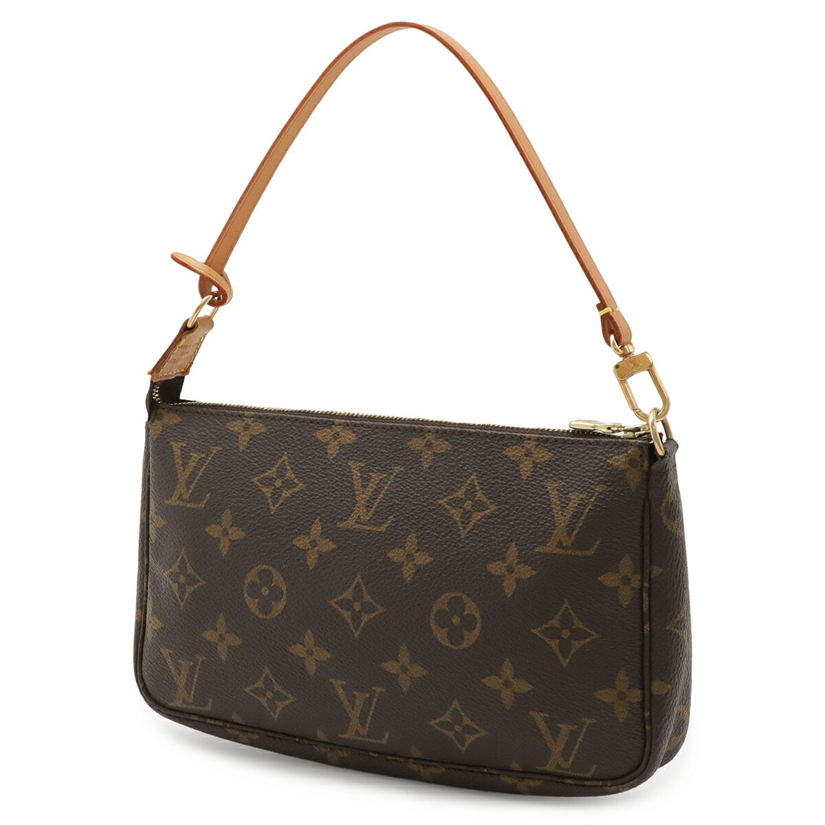 LOUIS VUITTON ルイ ヴィトン モ...の紹介画像2