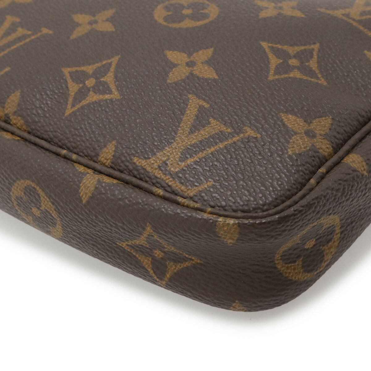 LOUIS VUITTON ルイ ヴィトン モ...の紹介画像3