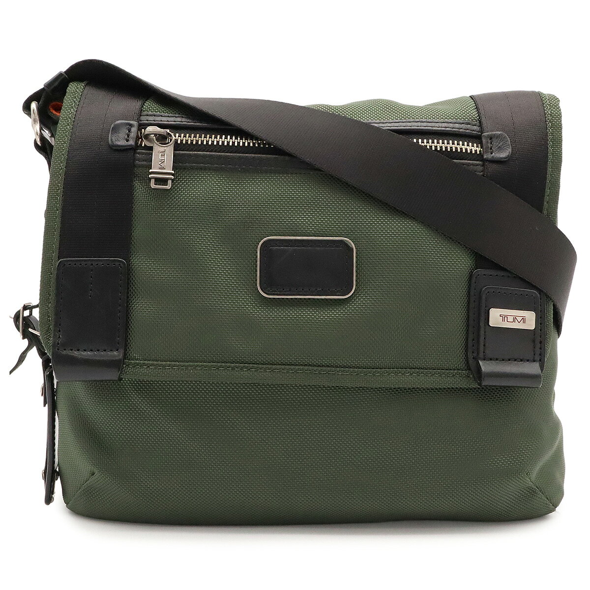 楽天市場】TUMI（カラーカーキグリーン）（メンズバッグ｜バッグ 