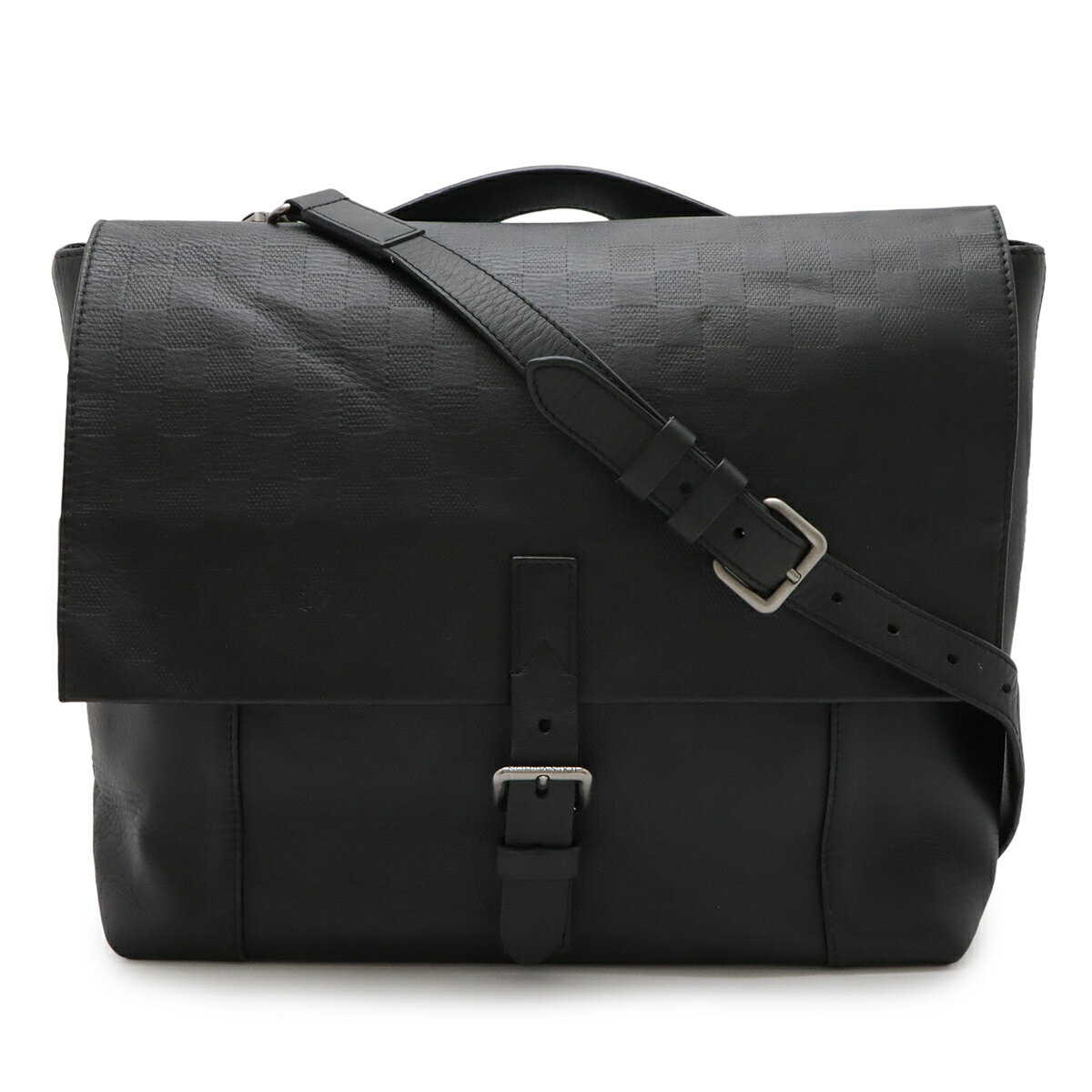 楽天市場】3way ビジネスバッグ（柄チェック）の通販