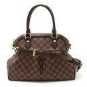 yobOzLOUIS VUITTON C Bg _~G gBPM nhobO 2WAY V_[obO ΂ߊ| N51997 yÁz