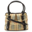 yobOzBURBERRY o[o[ mo`FbN g[gobO 2WAY V_[obO PVC U[ x[W _[NuE  S[h yÁz