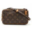 yobOzLOUIS VUITTON C Bg mO }[ohG[ V_[obO ΂ߊ| |VFbg M51828 yÁz