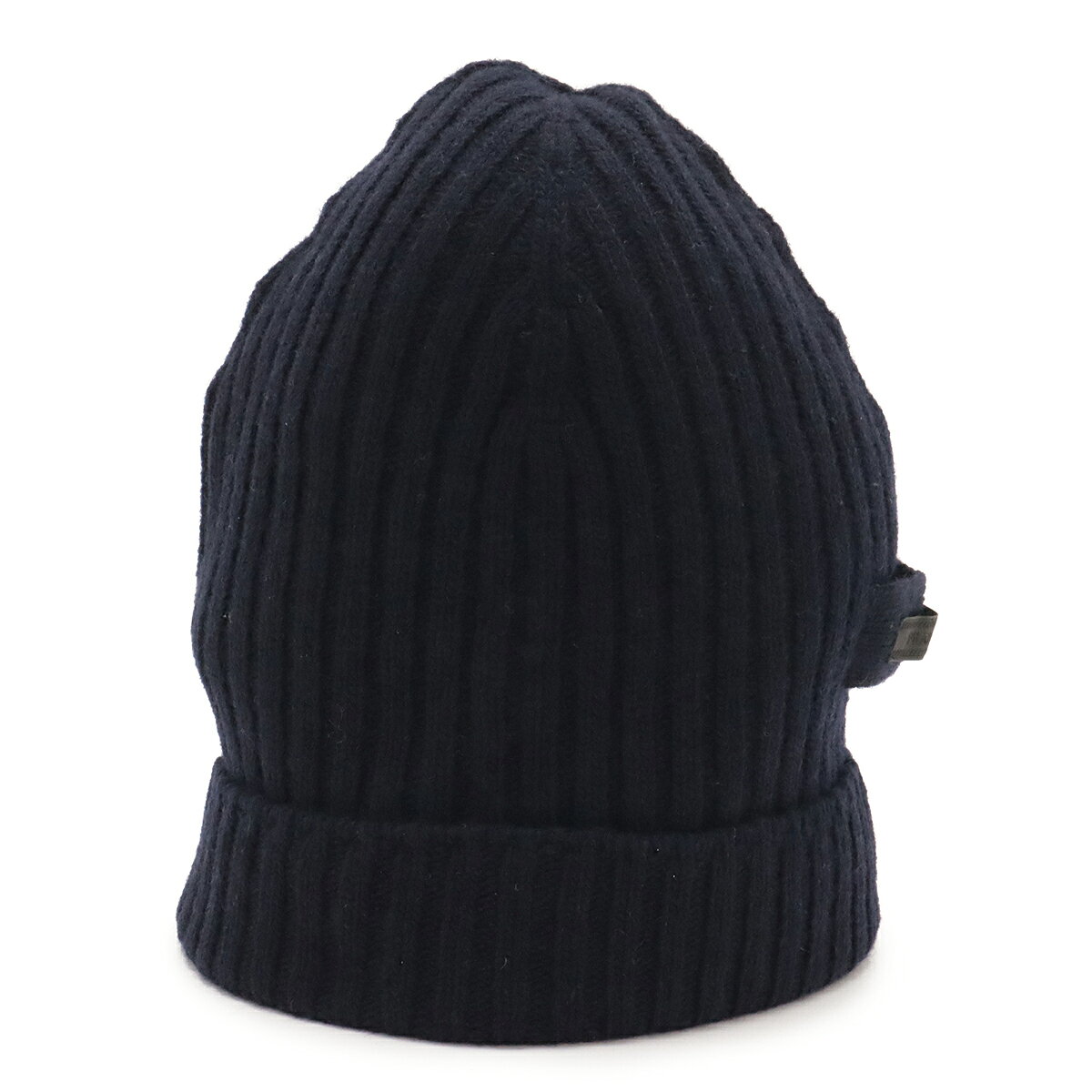 楽天市場】プラダ ニットキャップの通販