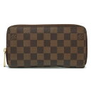 yzzLOUIS VUITTON C Bg _~G Wbs[EHbg Eht@Xi[ z N60015 yÁz