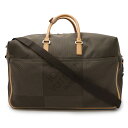LOUIS VUITTON ルイ ヴィトン ダミエジェアン スヴラン ボストンバッグ トラベルバッグ 旅行カバン 2WAY ショルダーバッグ テール M9301...