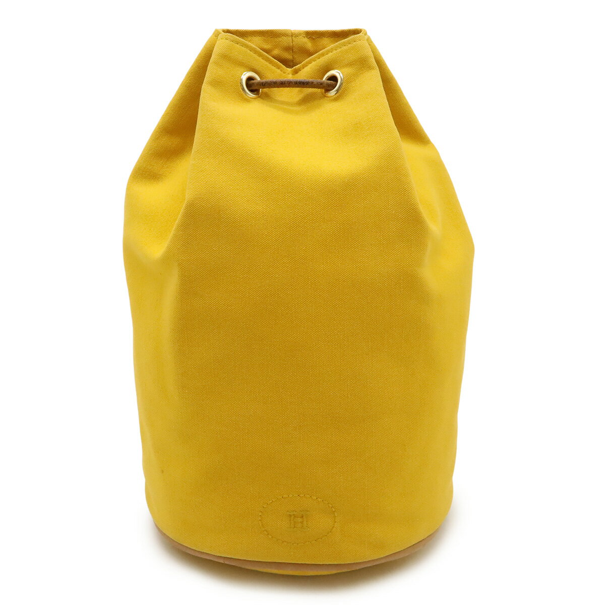 楽天市場】エルメス ポロションミミル 巾着の通販