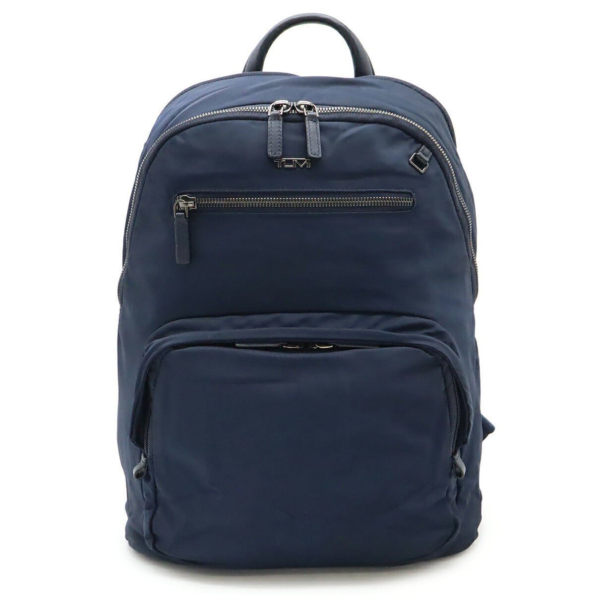 TUMI トゥミ ヴォヤジュール ヒルデ�