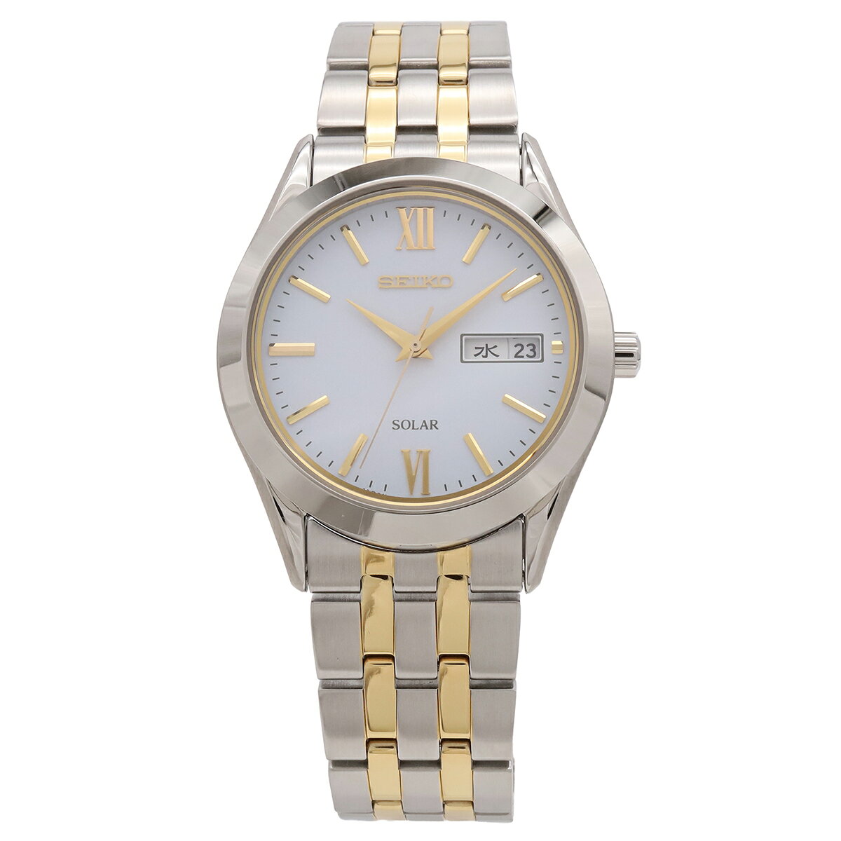楽天市場】seiko v158の通販