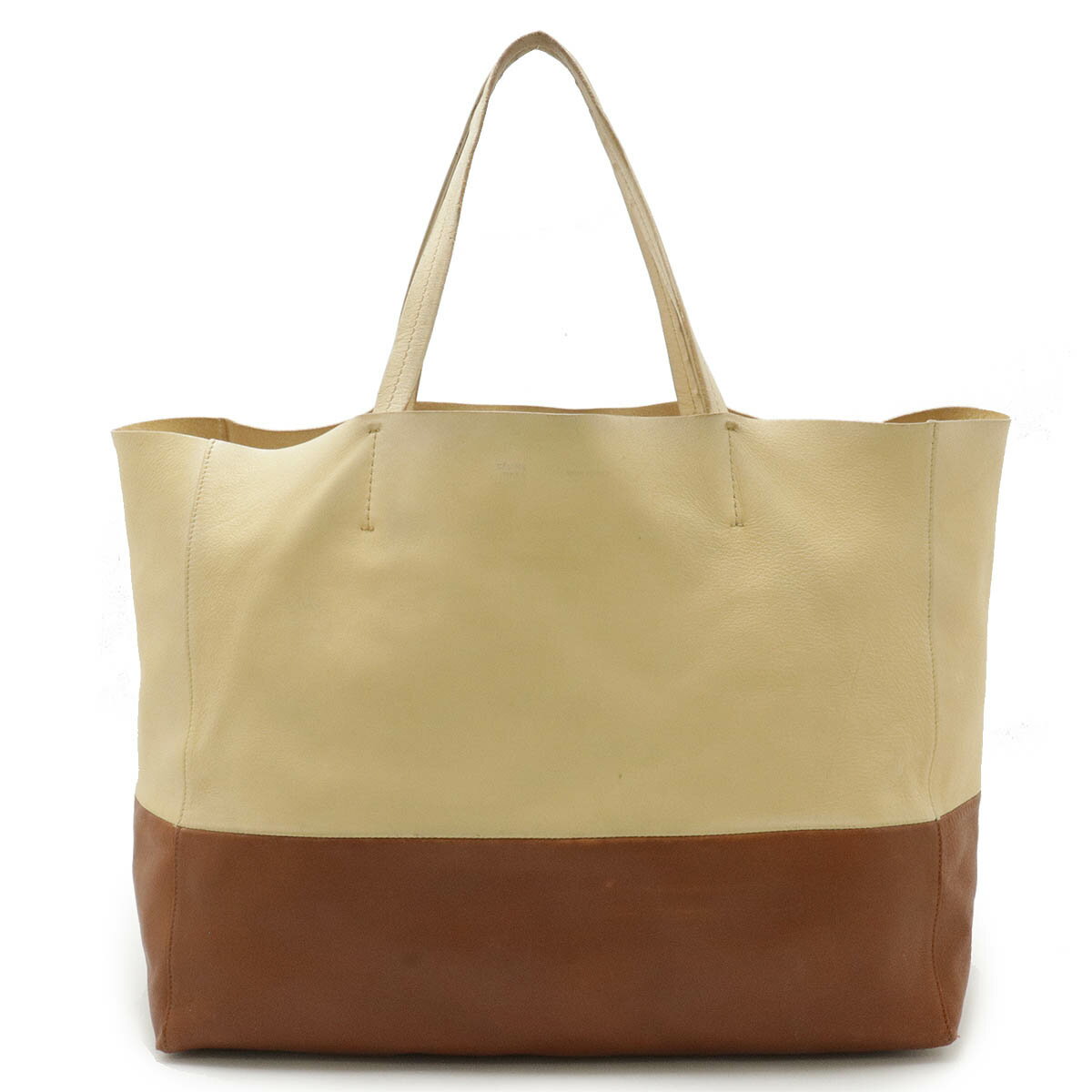 楽天市場】セリーヌ CELINE ホリゾンタルカバ(トートバッグ 楽天市場】セリーヌ CELINE ホリゾンタルカバ(トートバッグ