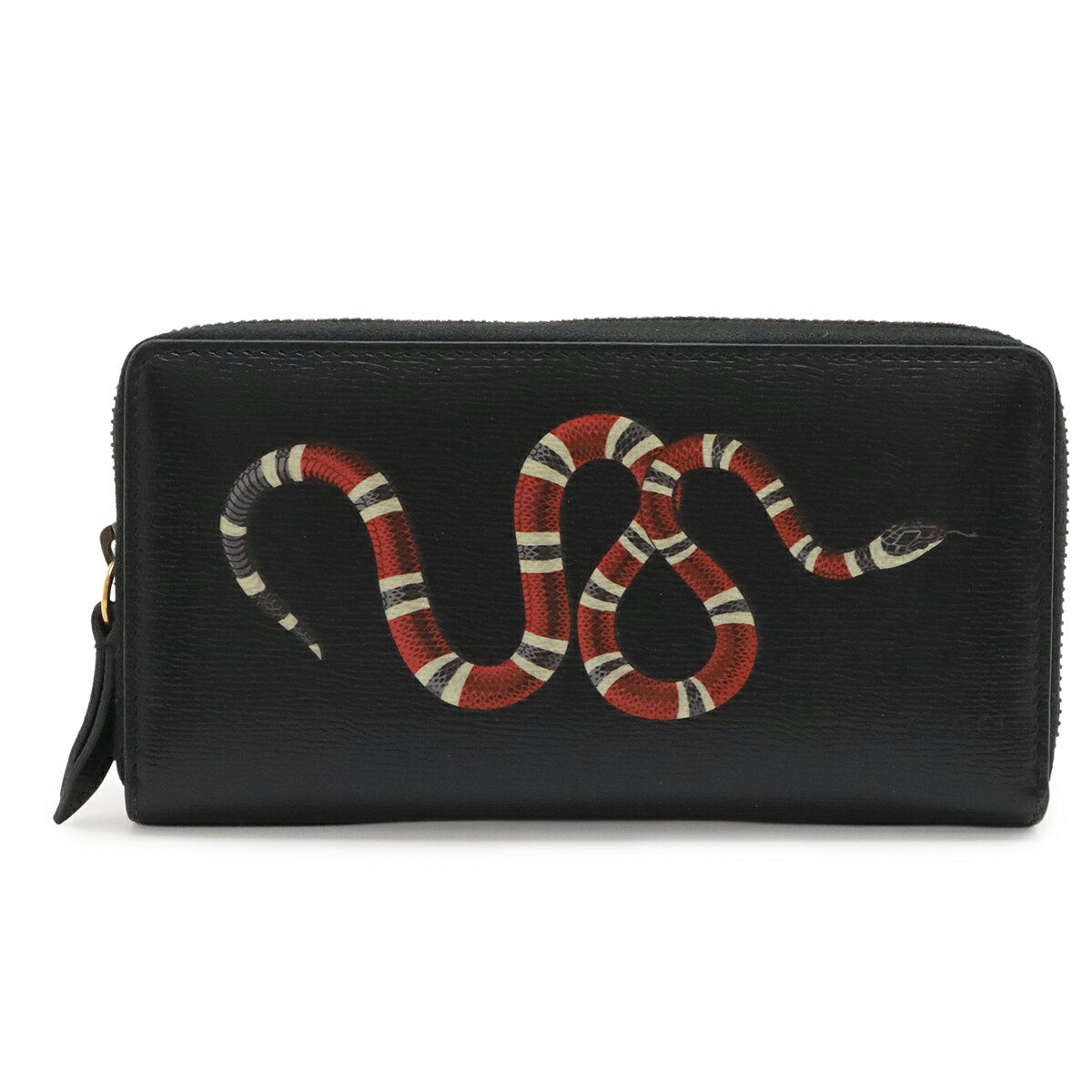 楽天市場】gucci 財布 蛇の通販