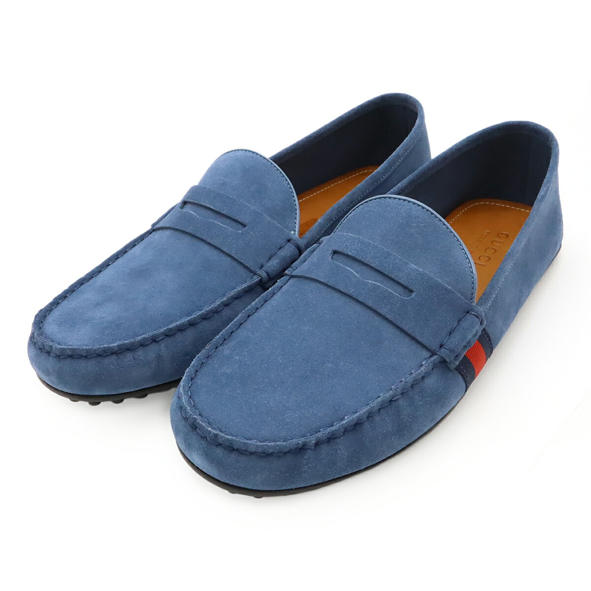 【中古】GUCCIグッチシェリーラ...