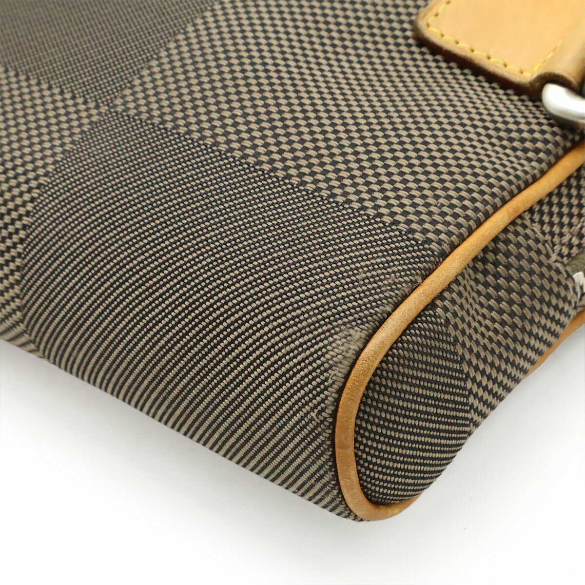 LOUIS VUITTON �륤 �����ȥ� ���ߥ��������� �������Хå� �ܥǥ��Хå� �������ȥХå� �����Х� �쥶�� �ơ��� ������ M93619 ����š�