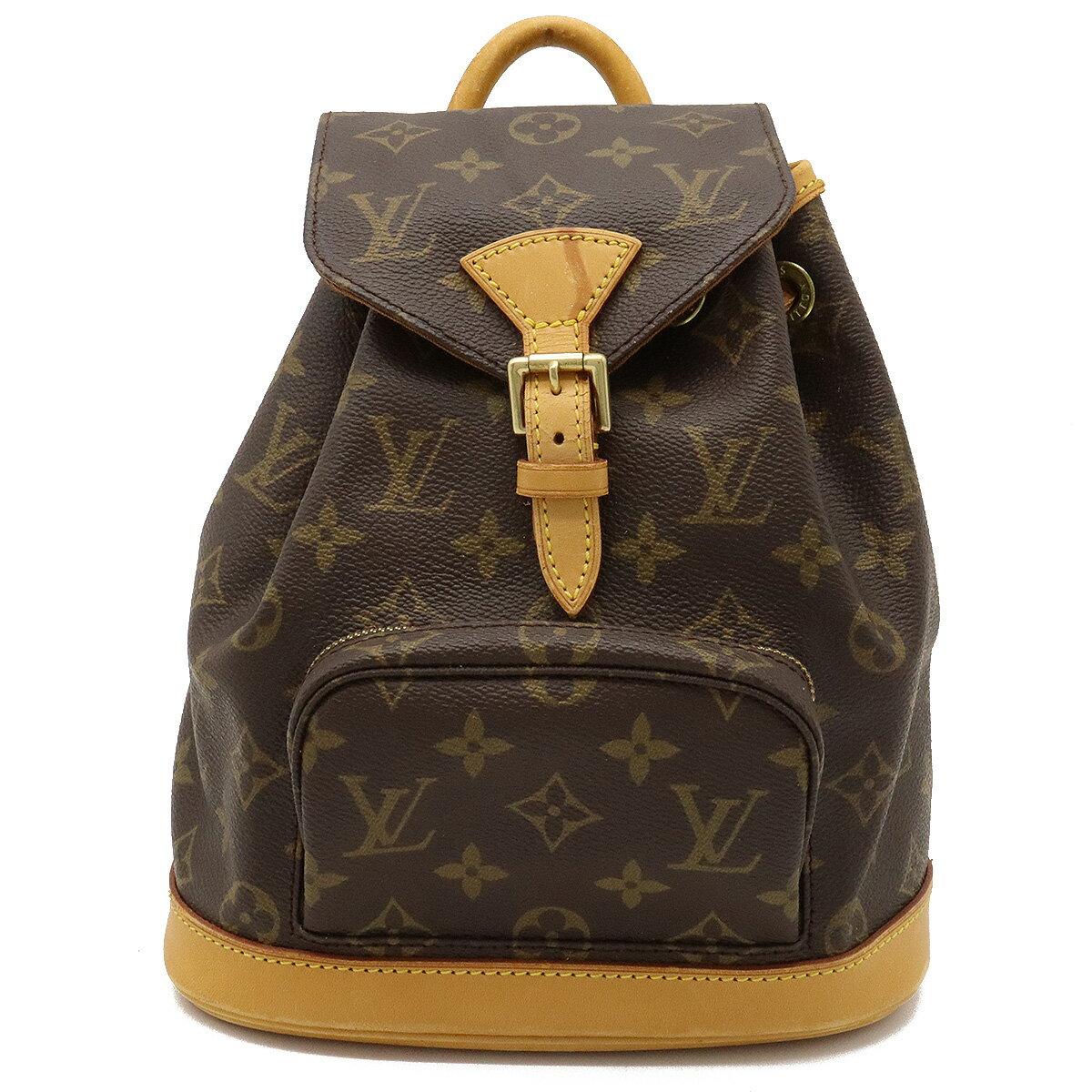 yobOzLOUIS VUITTON C Bg mO ~jX ~jbN bNTbN obNpbN V_[obO M51137 yÁz