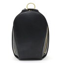 【バッグ】LOUIS VUITTON ルイ ヴィトン エピ マビヨン リュックサック バックパック ショルダーバッグ レザー ノワール 黒 ブラック M52232 【中古】