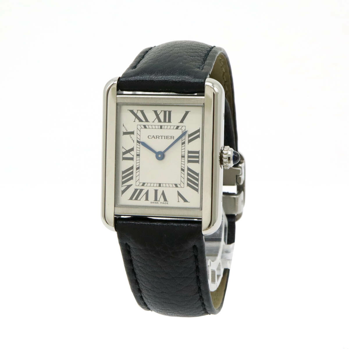 Blumin 楽天市場店のタンクを見る