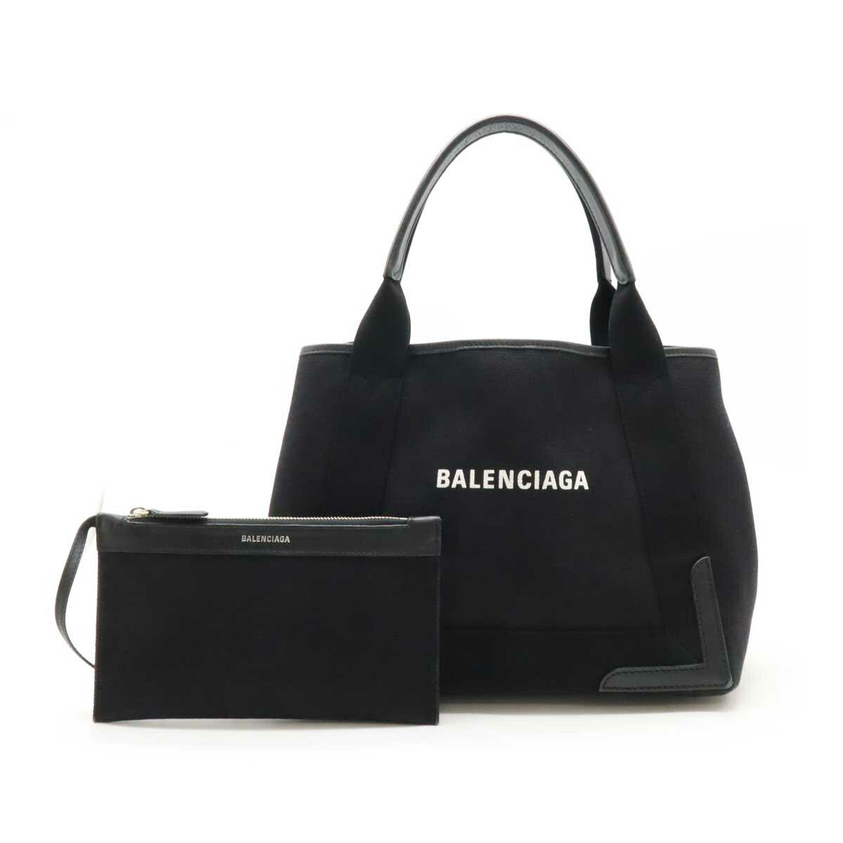 楽天市場】キャンバス トート（ブランドバレンシアガ）の通販
