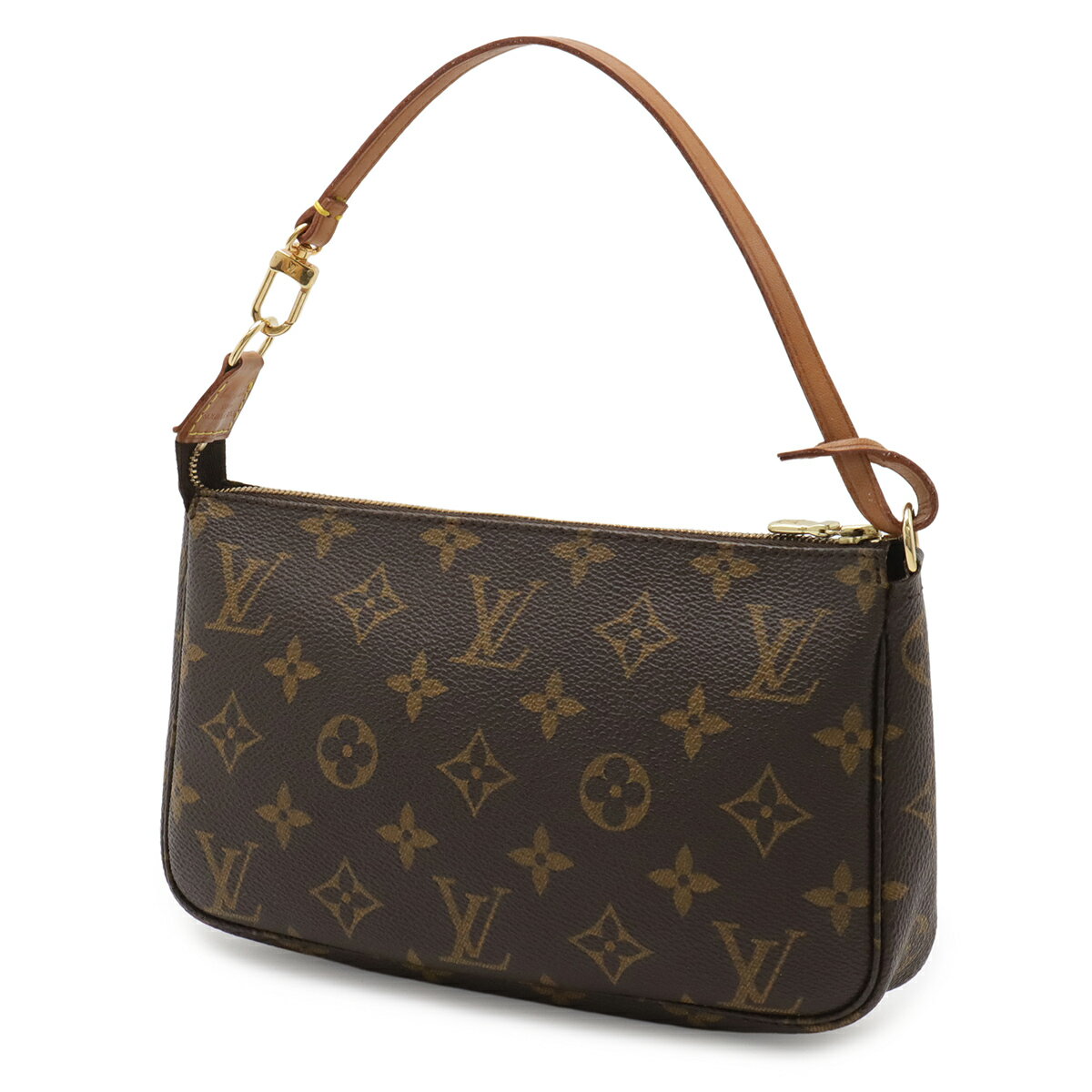 LOUIS VUITTON ルイ ヴィトン モ...の紹介画像2