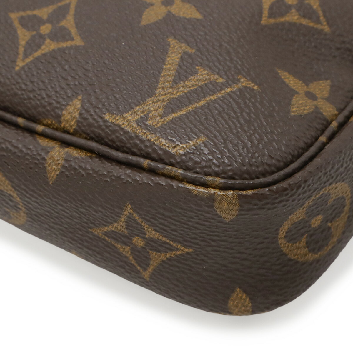 LOUIS VUITTON ルイ ヴィトン モ...の紹介画像3