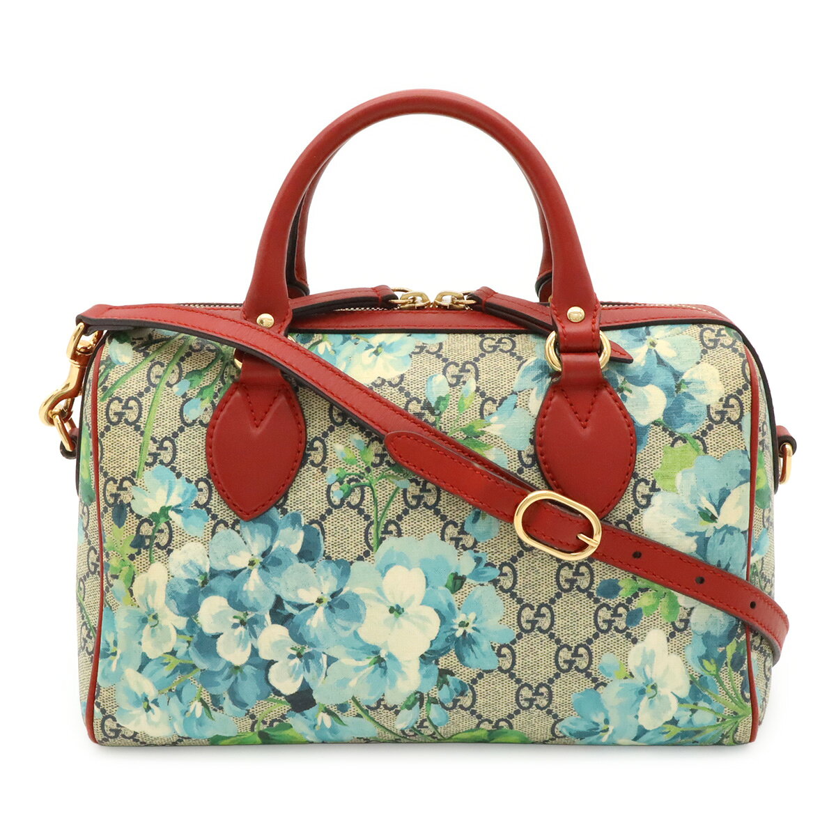 楽天市場】GUCCI（柄花・植物）（レディースバッグ｜バッグ）：バッグ