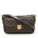 yobOzLOUIS VUITTON C Bg _~G FbGM V_[obO OV_[ OXgbv ΂ߊ| N60006 yÁz