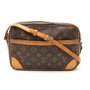 yobOzLOUIS VUITTON C Bg mO gJf27 V_[obO Z~V_[ | M51274 yÁz