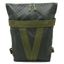 yobOzBOTTEGA VENETA {beK Fl^ {beKxl^ Cg`[g j[o[ obNpbN bNTbN _[NO[ J[L 652004 yÁz