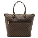 yobOz LOUIS VUITTON C Bg _~G TGM g[gobO V_[obO V_[g[g [Wg[g N51181 yÁz