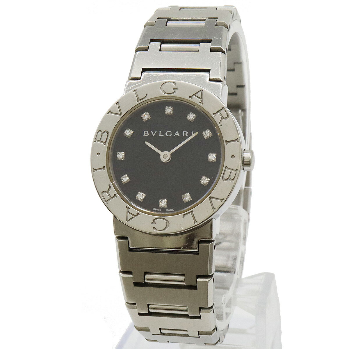 Blumin 楽天市場店のBB26SSを見る