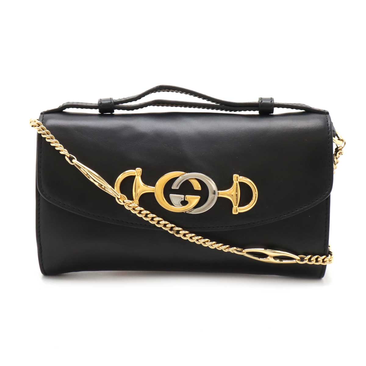楽天市場】gucci ズゥミの通販 楽天市場】gucci ズゥミの通販