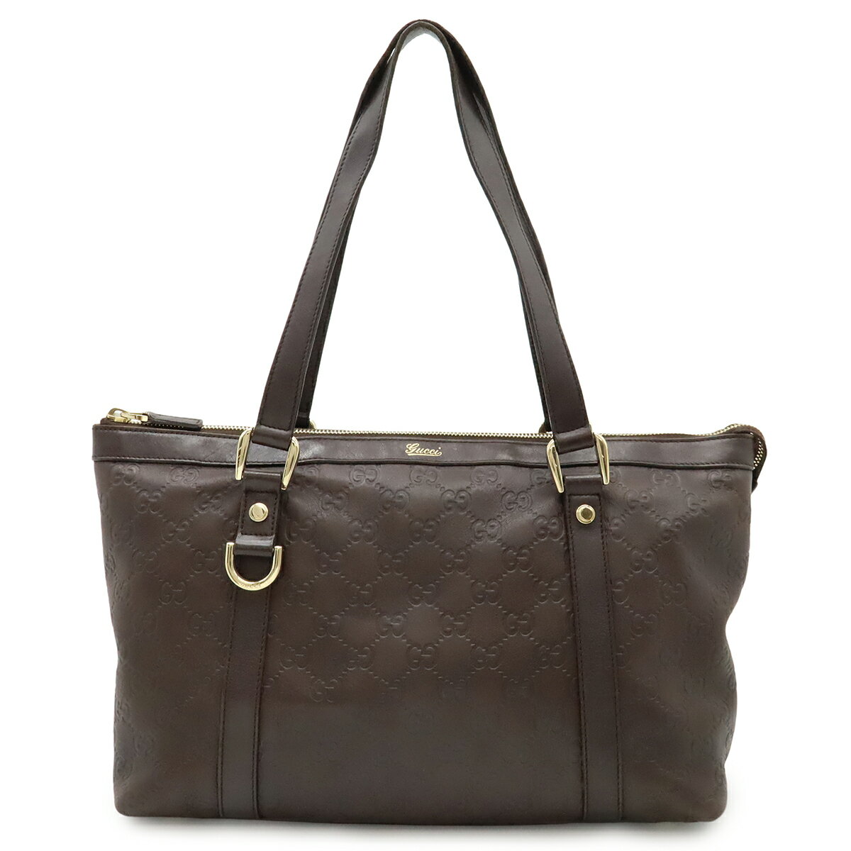 楽天市場】グッチ シマ（トートバッグ｜レディースバッグ）：バッグ