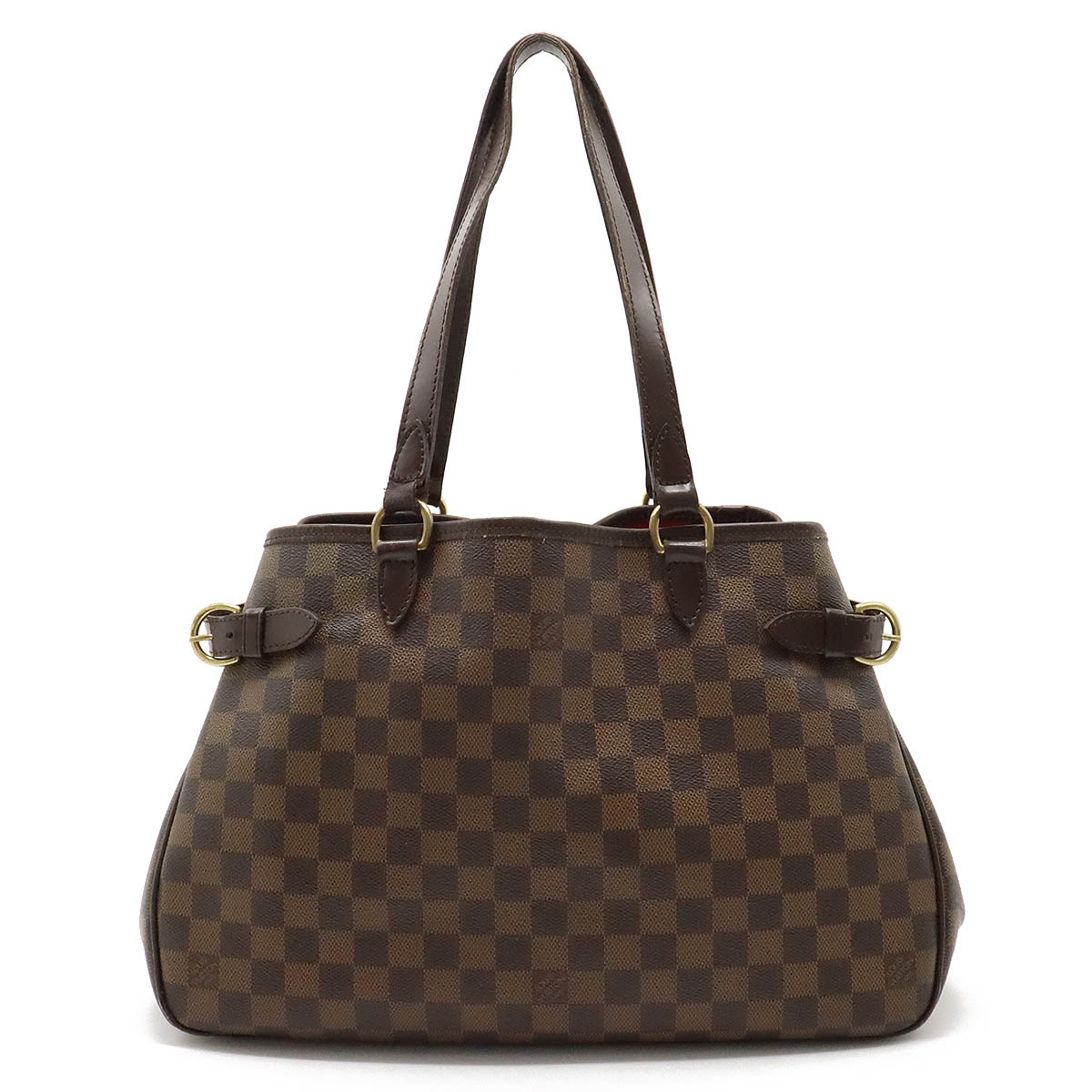 ڥХåLOUIS VUITTON 륤 ȥ ߥ Хƥ˥硼 ꥾󥿥 ȡȥХå Хå SP ...