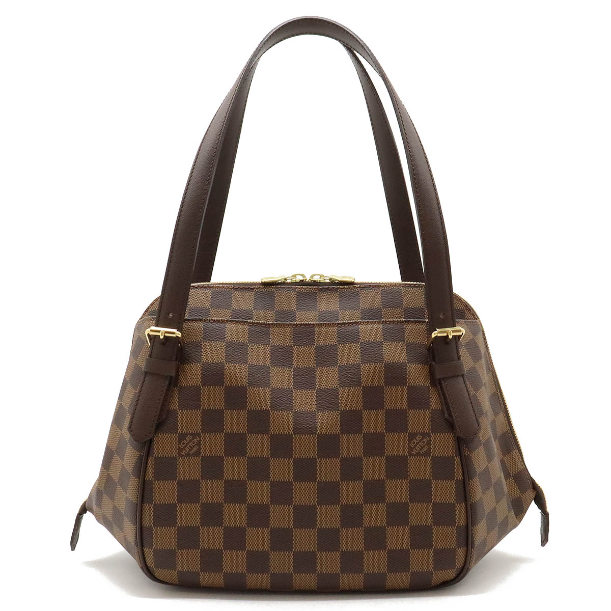 ڥХåLOUIS VUITTON 륤 ȥ ߥ ٥MM Хå ߥ ݤ N51174 š