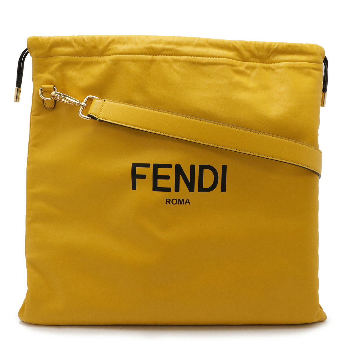 楽天市場】fendi イエローの通販 楽天市場】fendi イエローの通販