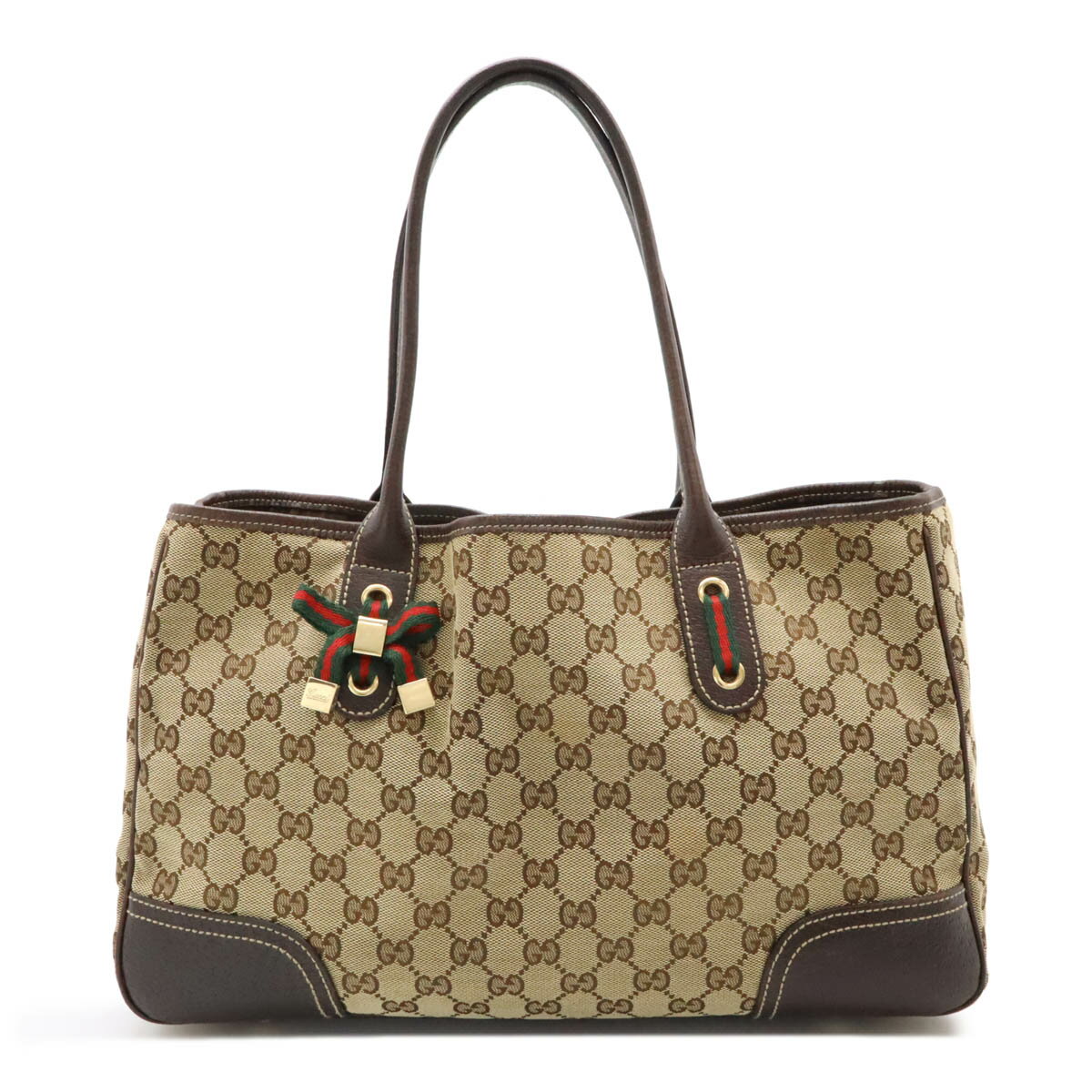 楽天市場】グッチ プリンシーラインの通販 