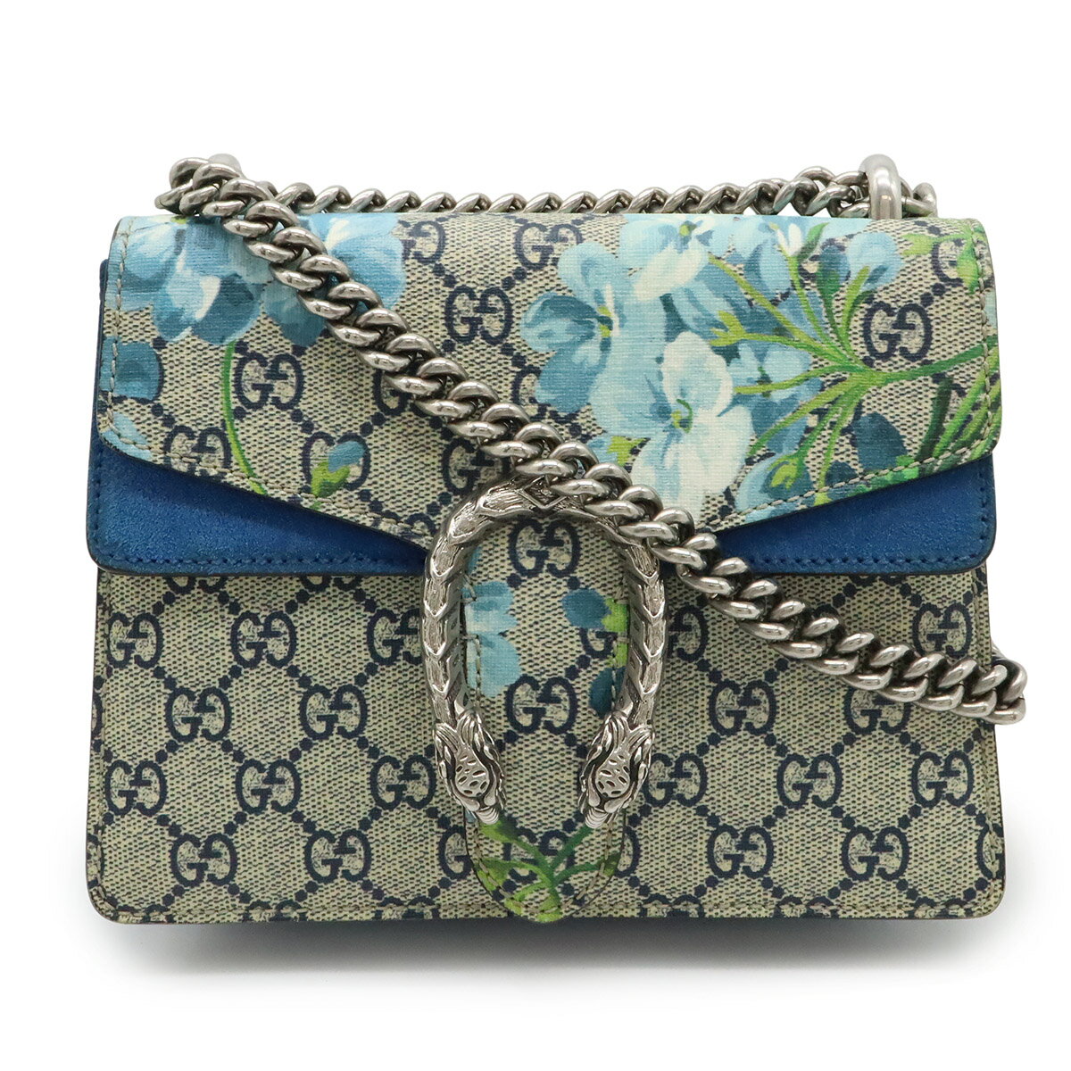 楽天市場】グッチ Gucci（柄花・植物）（バッグ｜バッグ・小物