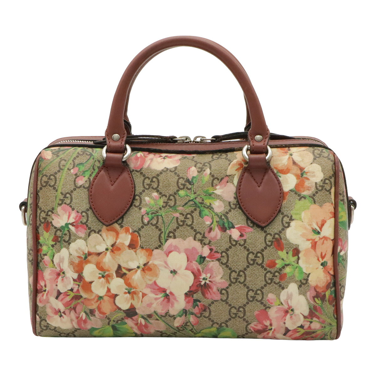 楽天市場】GUCCI（柄花・植物）（レディースバッグ｜バッグ）：バッグ