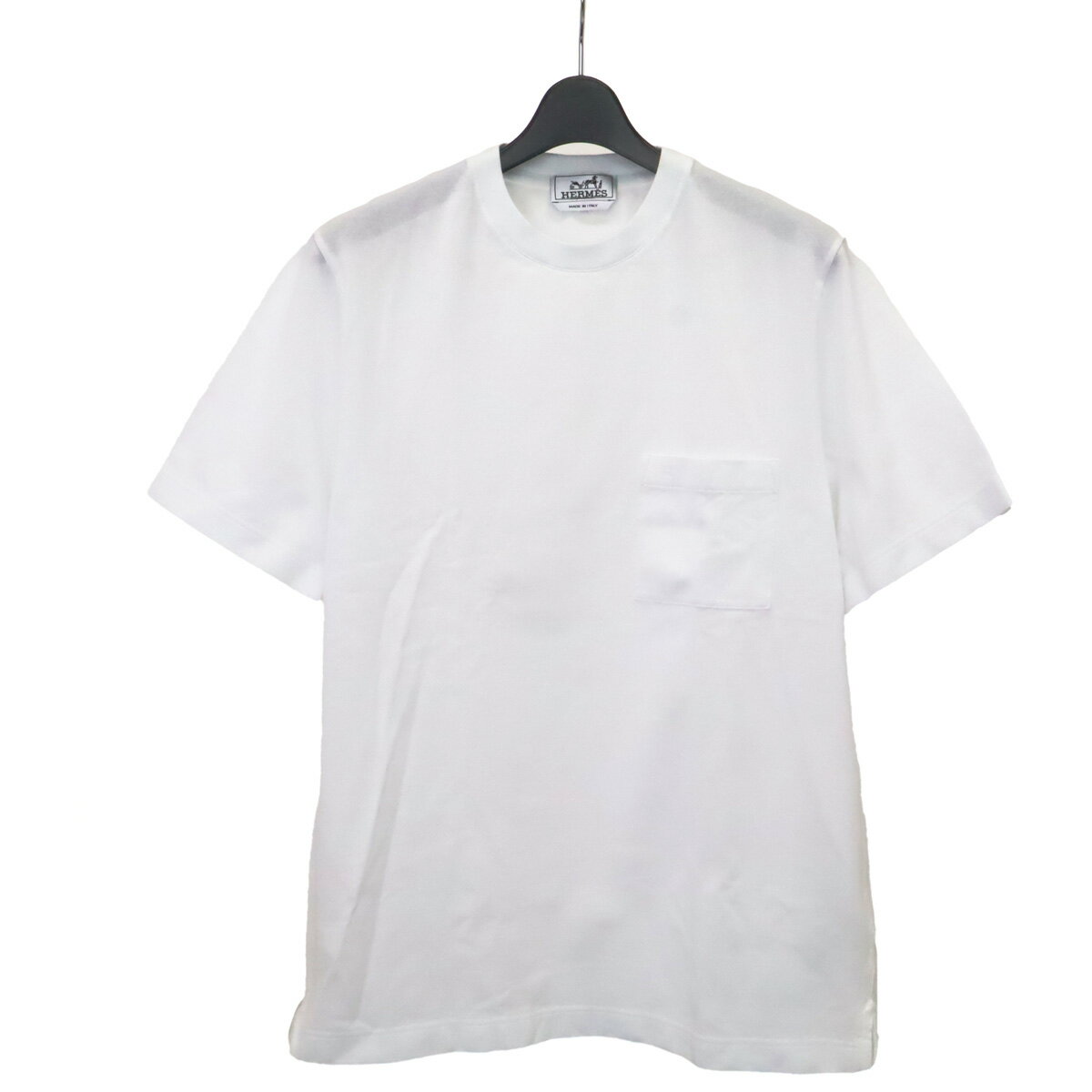 楽天市場】エルメス Tシャツ(カラーホワイト)(Tシャツ 楽天市場】エルメス Tシャツ(カラーホワイト)(Tシャツ