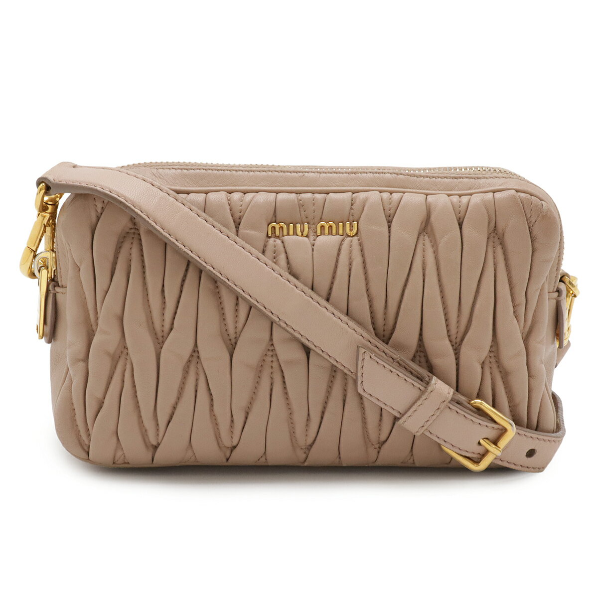 Miu Miu ミュウ ミュウ ミュウミュウ �