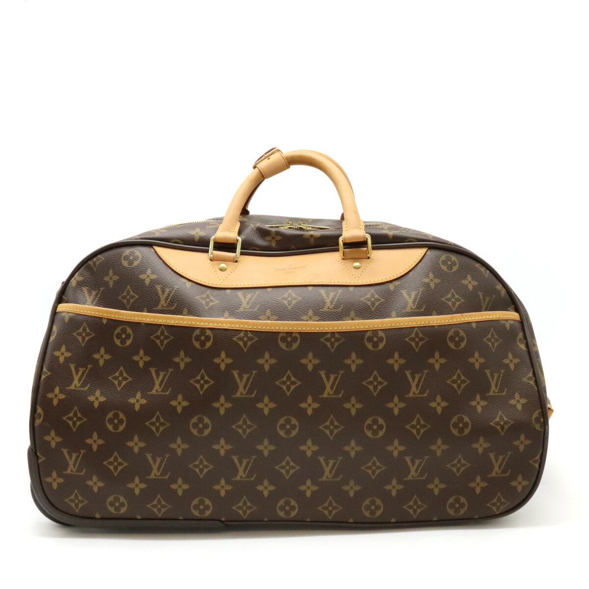 ڥХåLOUIS VUITTON 륤 ȥ Υ 50 ܥȥХå ι 㥹դ ȥ٥Хå ...