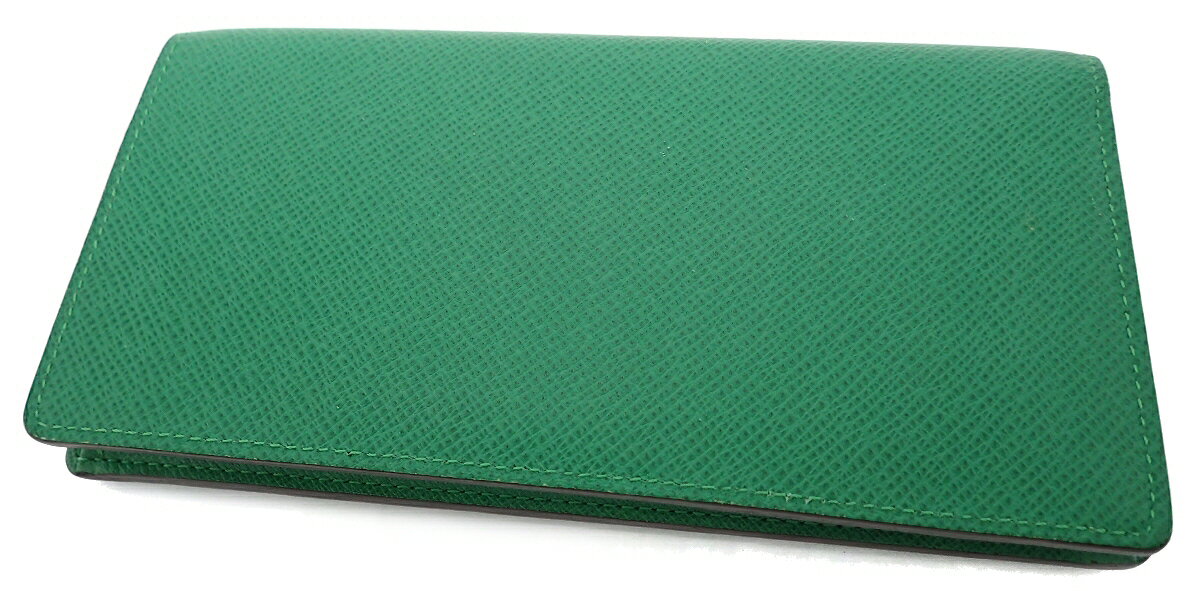 ルイヴィトン 財布 メンズ 緑 The Art Of Mike Mignola