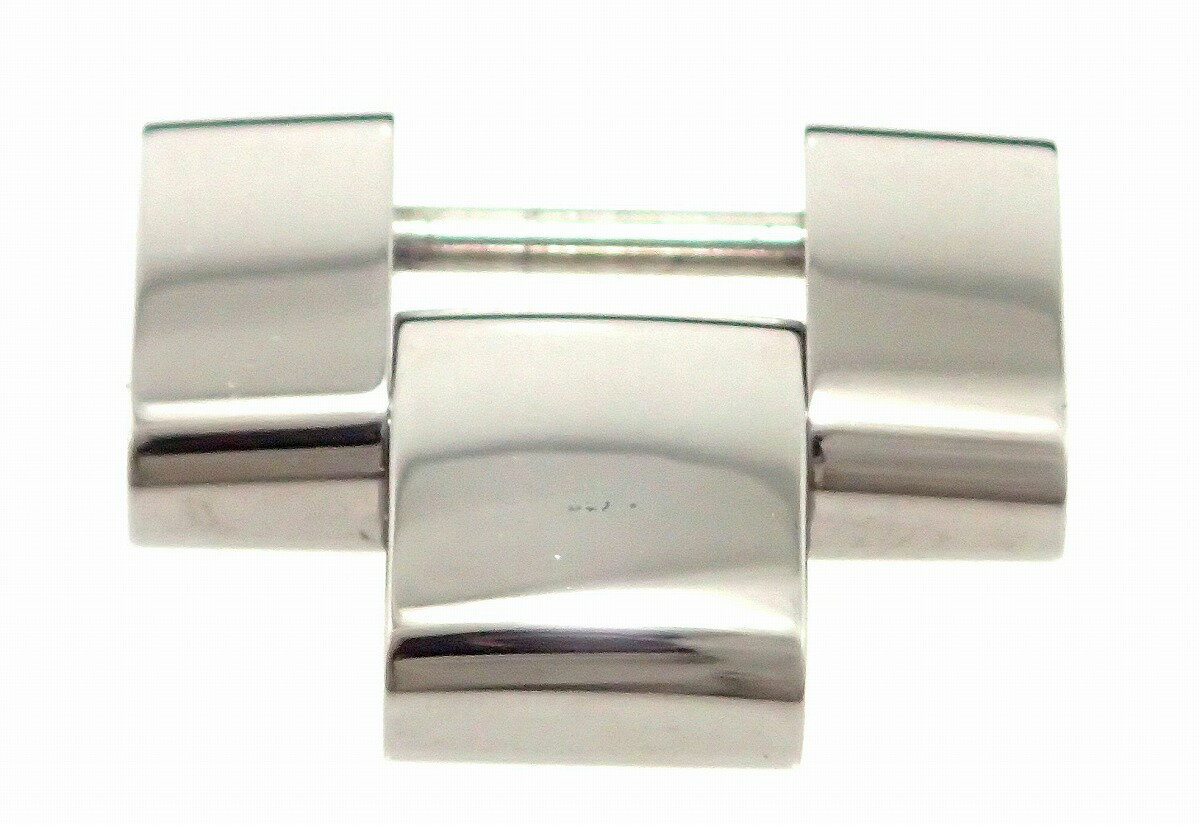 【ウォッチ】CHANEL シャネル J12 クロマティック チタン セラミック 38mm用 メンズ 腕時計 H2979 H2978 【中古】【k】【Blumin/森田質店】【質屋出店】
