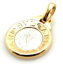 【ジュエリー】【新品仕上げ済】BVLGARI ブルガリ ホロ...