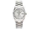 【ウォッチ】【新品仕上げ済】ROLEX ロレックス デイデイ...
