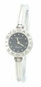 【ウォッチ】BVLGARI ブルガリ B.zero1 B-zero1 Bzero1 ビーゼロワン ブ ...