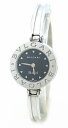 【ウォッチ】BVLGARI ブルガリ B.zero1 B-zero1 Bzero1 ビーゼロワン ブ ...